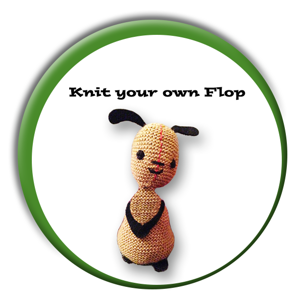 KnityourownFlop
